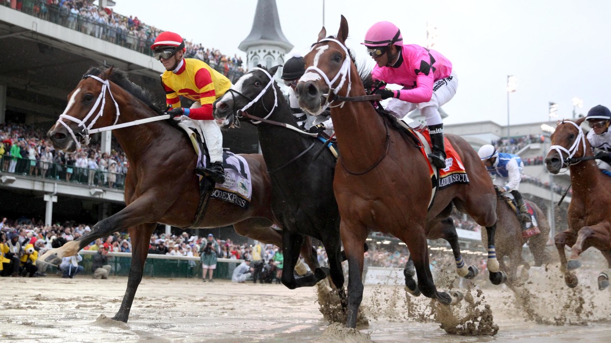 maximum-security-doping-scandal